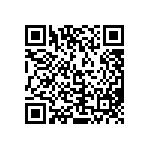 D38999-24JF32JN-LC_277 QRCode