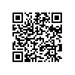 D38999-24JF32JN QRCode