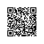 D38999-24JF32PA-LC_277 QRCode