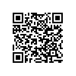 D38999-24JF32PB QRCode