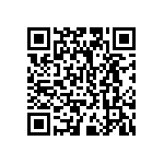 D38999-24JF32SA QRCode