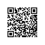 D38999-24JF32SA_64 QRCode