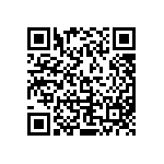 D38999-24JF32SB-LC QRCode