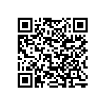 D38999-24JF32SD QRCode