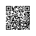 D38999-24JF32SN_64 QRCode