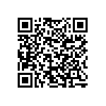 D38999-24JF35AA QRCode
