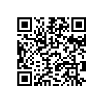 D38999-24JF35BE QRCode