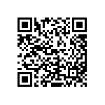 D38999-24JF35BN_64 QRCode