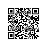 D38999-24JF35HB-LC QRCode