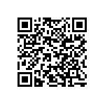 D38999-24JF35HB QRCode