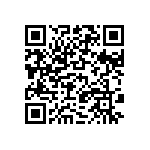 D38999-24JF35HN-LC_64 QRCode