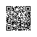 D38999-24JF35JB-LC QRCode
