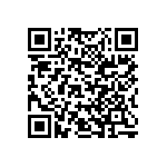 D38999-24JF35JC QRCode