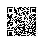 D38999-24JF35JC_64 QRCode