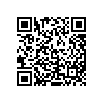 D38999-24JF35JN-LC QRCode