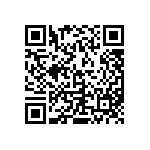 D38999-24JF35SA-LC QRCode