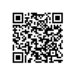 D38999-24JF35SA QRCode