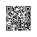 D38999-24JF35SC-LC QRCode