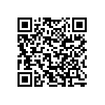 D38999-24JF35SD QRCode