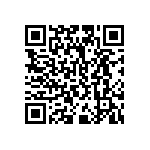 D38999-24JF35SN QRCode