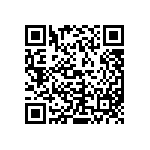 D38999-24JF35SN_64 QRCode