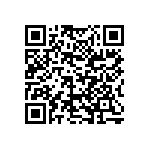 D38999-24JG11AA QRCode