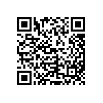 D38999-24JG11AA_64 QRCode