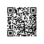 D38999-24JG11AB_64 QRCode