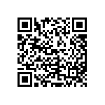 D38999-24JG11AC_64 QRCode