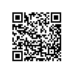 D38999-24JG11BA_64 QRCode