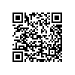 D38999-24JG11HB_64 QRCode