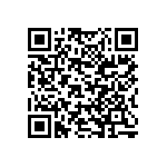 D38999-24JG11HC QRCode