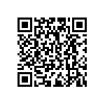 D38999-24JG11HD QRCode