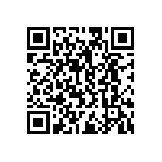 D38999-24JG11HN_64 QRCode