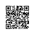 D38999-24JG11JA QRCode