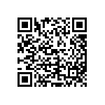 D38999-24JG11JB_64 QRCode