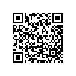 D38999-24JG11JD-LC QRCode