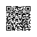 D38999-24JG11JN QRCode