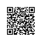 D38999-24JG11JN_277 QRCode