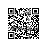 D38999-24JG11PD-LC QRCode