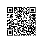 D38999-24JG11PN-LC_64 QRCode