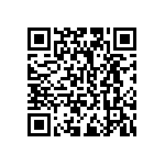 D38999-24JG11SB QRCode