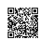 D38999-24JG11SC_64 QRCode