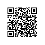 D38999-24JG11SE QRCode