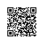 D38999-24JG11SN QRCode