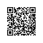 D38999-24JG16HB-LC QRCode