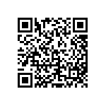 D38999-24JG16HC-LC QRCode