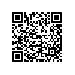 D38999-24JG16HD_64 QRCode