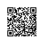 D38999-24JG16HN-LC QRCode