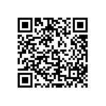 D38999-24JG16HN-LC_64 QRCode